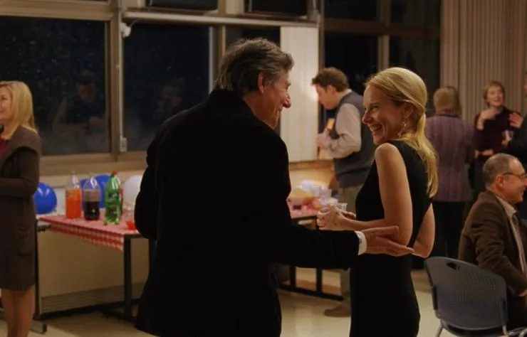 Громче, чем бомбы (2015) в хорошем качестве скачать торрент файл Громче, чем бомбы (2015) фильм в хорошем качестве скачать торрент файл