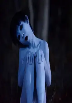 Проклятые. Противостояние (2016) в хорошем качестве скачать торрент файл Проклятые. Противостояние (2016) фильм в хорошем качестве скачать торрент файл