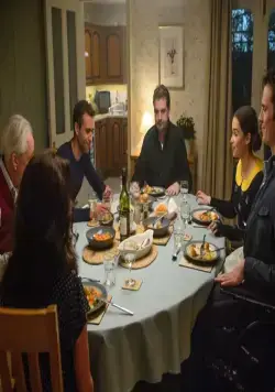 До встречи с тобой (2016) скачать торрент бесплатно До встречи с тобой (2016) фильм скачать торрент бесплатно