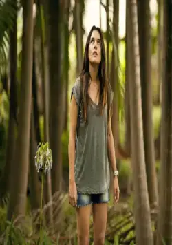 Пальмы в снегу (2015) скачать торрент бесплатно Пальмы в снегу (2015) фильм скачать торрент бесплатно