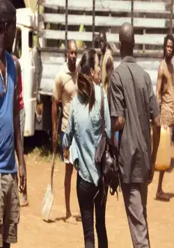 Пальмы в снегу (2015) в хорошем качестве скачать торрент файл Пальмы в снегу (2015) фильм в хорошем качестве скачать торрент файл