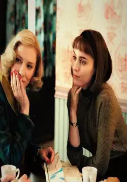Кэрол (2014) скачать торрент файл Кэрол (2014) фильм скачать торрент файл