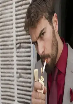 Война против всех (2016) в хорошем качестве скачать торрент файл Война против всех (2016) фильм в хорошем качестве скачать торрент файл