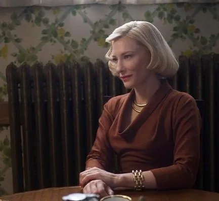 Кэрол (2014) скачать торрент бесплатно Кэрол (2014) фильм скачать торрент бесплатно