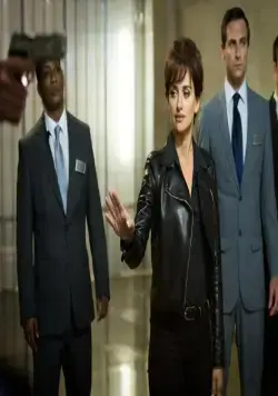 Братья из Гримсби (2016) в хорошем качестве скачать торрент файл Братья из Гримсби (2016) фильм в хорошем качестве скачать торрент файл