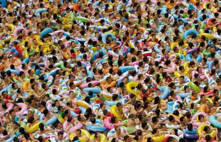 Человек (2015) 1 сезон 1-1,2,3 серия в хорошем качестве скачать торрент файл Человек (2015) фильм 1-1,2,3 серию 1 сезона в хорошем качестве скачать торрент файл