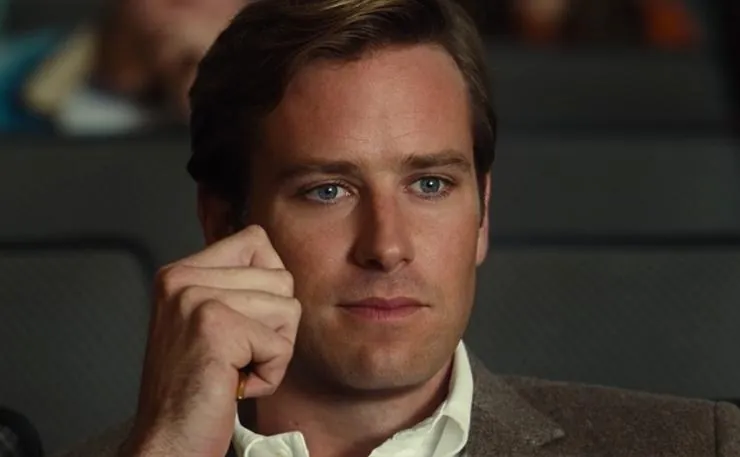 Под покровом ночи (2016) скачать торрент файл Под покровом ночи (2016) фильм скачать торрент файл