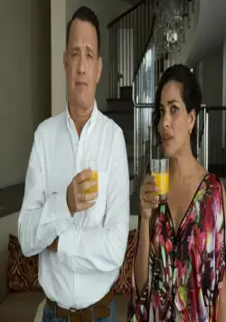 Голограмма для короля (2016) скачать торрент бесплатно Голограмма для короля (2016) фильм скачать торрент бесплатно