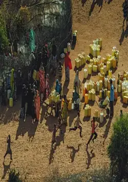 Человек (2015) 1 сезон 1-1,2,3 серия скачать торрент бесплатно Человек (2015) фильм 1-1,2,3 серию 1 сезона скачать торрент бесплатно