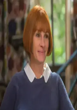 Несносные леди (2016) скачать торрент бесплатно Несносные леди (2016) фильм скачать торрент бесплатно