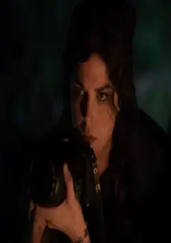 Ведьма из Блэр: Новая глава (2016) скачать торрент файл Ведьма из Блэр: Новая глава (2016) фильм скачать торрент файл