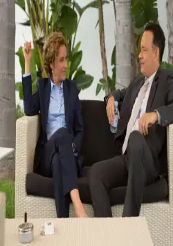 Голограмма для короля (2016) в хорошем качестве скачать торрент файл Голограмма для короля (2016) фильм в хорошем качестве скачать торрент файл