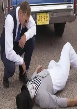 Война против всех (2016) скачать торрент бесплатно Война против всех (2016) фильм скачать торрент бесплатно