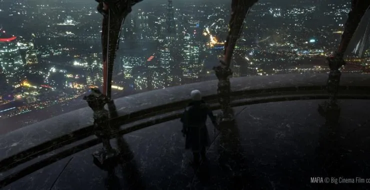 Мафия: Игра на выживание (2016) в хорошем качестве скачать торрент файл Мафия: Игра на выживание (2016) фильм в хорошем качестве скачать торрент файл