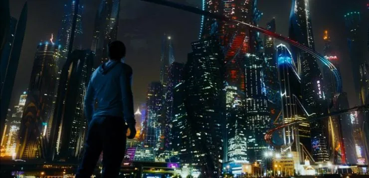 Мафия: Игра на выживание (2016) скачать торрент файл Мафия: Игра на выживание (2016) фильм скачать торрент файл