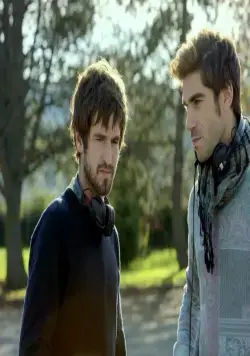 Путешествие из Парижа (2014) скачать торрент бесплатно Путешествие из Парижа (2014) фильм скачать торрент бесплатно