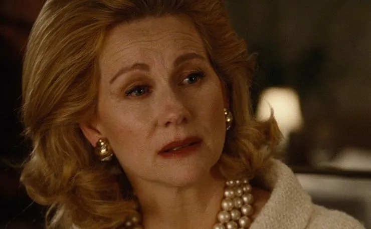 Под покровом ночи (2016) в хорошем качестве скачать торрент файл Под покровом ночи (2016) фильм в хорошем качестве скачать торрент файл