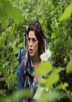 Ведьма из Блэр: Новая глава (2016) в хорошем качестве скачать торрент файл Ведьма из Блэр: Новая глава (2016) фильм в хорошем качестве скачать торрент файл