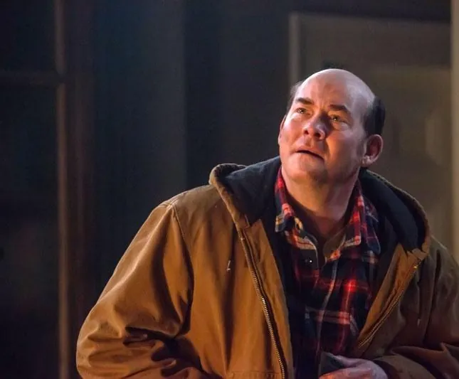 Крампус (2015) скачать торрент файл Крампус (2015) фильм скачать торрент файл