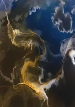 Человек (2015) 1 сезон 1-1,2,3 серия скачать торрент файл Человек (2015) фильм 1-1,2,3 серию 1 сезона скачать торрент файл