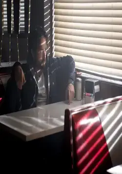 Импульс (2016) скачать торрент бесплатно Импульс (2016) фильм скачать торрент бесплатно