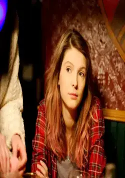 Путешествие из Парижа (2014) в хорошем качестве скачать торрент файл Путешествие из Парижа (2014) фильм в хорошем качестве скачать торрент файл