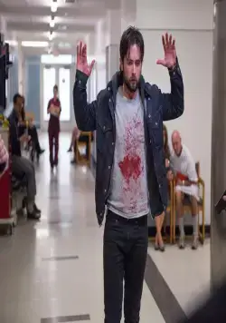 Импульс (2016) в хорошем качестве скачать торрент файл Импульс (2016) фильм в хорошем качестве скачать торрент файл