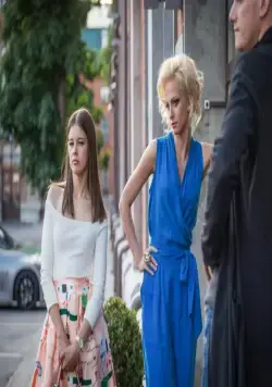 Завтрак у папы (2015) скачать торрент бесплатно Завтрак у папы (2015) фильм скачать торрент бесплатно