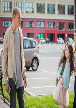 Завтрак у папы (2015) в хорошем качестве скачать торрент файл Завтрак у папы (2015) фильм в хорошем качестве скачать торрент файл