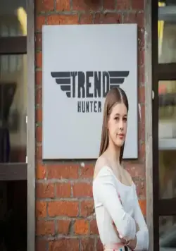 Завтрак у папы (2015) скачать торрент файл Завтрак у папы (2015) фильм скачать торрент файл