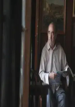 Лазурный берег (2015) в хорошем качестве скачать торрент файл Лазурный берег (2015) фильм в хорошем качестве скачать торрент файл