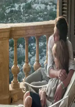 Лазурный берег (2015) скачать торрент файл Лазурный берег (2015) фильм скачать торрент файл