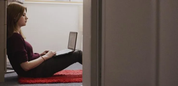 Нина навсегда (2015) скачать торрент бесплатно Нина навсегда (2015) фильм скачать торрент бесплатно