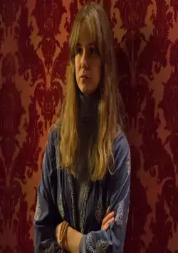 Стив Джобс (2015) в хорошем качестве скачать торрент файл Стив Джобс (2015) фильм в хорошем качестве скачать торрент файл