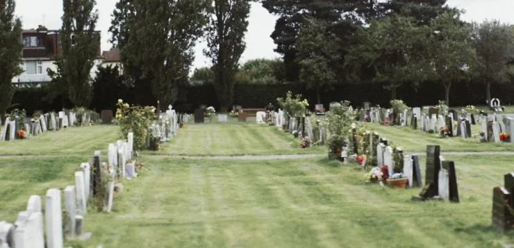 Нина навсегда (2015) в хорошем качестве скачать торрент файл Нина навсегда (2015) фильм в хорошем качестве скачать торрент файл