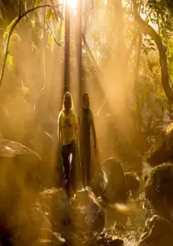 Супер Брис (2016) скачать торрент файл Супер Брис (2016) фильм скачать торрент файл