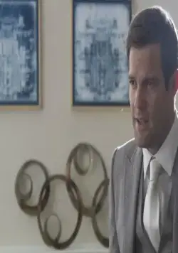 Неслабый пол (2014) скачать торрент бесплатно Неслабый пол (2014) фильм скачать торрент бесплатно