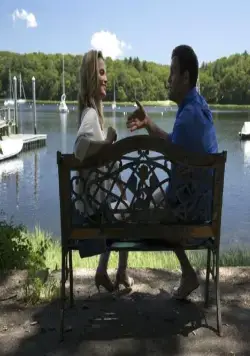 Неслабый пол (2014) скачать торрент файл Неслабый пол (2014) фильм скачать торрент файл