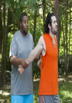 Неслабый пол (2014) в хорошем качестве скачать торрент файл Неслабый пол (2014) фильм в хорошем качестве скачать торрент файл