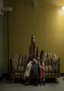 Стив Джобс (2015) скачать торрент бесплатно Стив Джобс (2015) фильм скачать торрент бесплатно