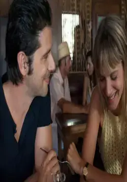 Лазурный берег (2015) скачать торрент бесплатно Лазурный берег (2015) фильм скачать торрент бесплатно