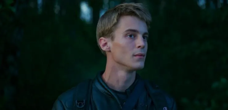 Источник (2016) в хорошем качестве скачать торрент файл Источник (2016) фильм в хорошем качестве скачать торрент файл