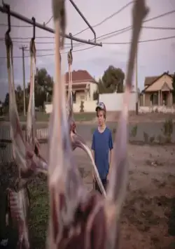 Чужая страна (2014) в хорошем качестве скачать торрент файл Чужая страна (2014) фильм в хорошем качестве скачать торрент файл