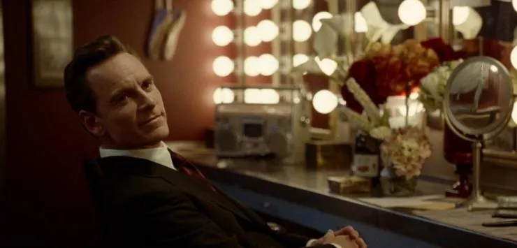 Стив Джобс (2015) скачать торрент файл Стив Джобс (2015) фильм скачать торрент файл