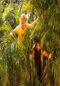 Супер Брис (2016) в хорошем качестве скачать торрент файл Супер Брис (2016) фильм в хорошем качестве скачать торрент файл