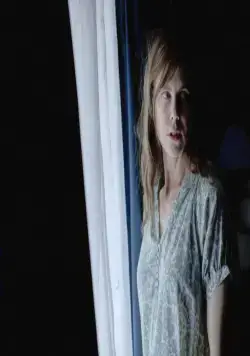 Чужая страна (2014) скачать торрент файл Чужая страна (2014) фильм скачать торрент файл