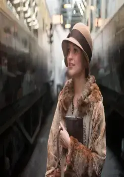 Девушка из Дании (2015) в хорошем качестве скачать торрент файл Девушка из Дании (2015) фильм в хорошем качестве скачать торрент файл