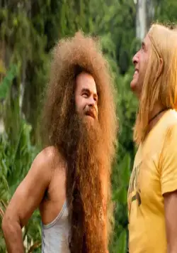 Супер Брис (2016) скачать торрент бесплатно Супер Брис (2016) фильм скачать торрент бесплатно