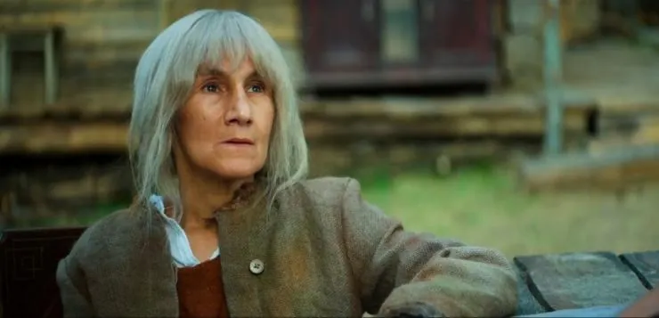 Источник (2016) скачать торрент бесплатно Источник (2016) фильм скачать торрент бесплатно