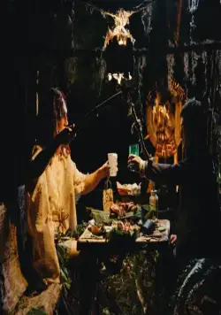 Человек — швейцарский нож (2016) скачать торрент бесплатно Человек — швейцарский нож (2016) фильм скачать торрент бесплатно